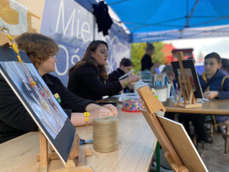 Kliknij aby otworzyć obraz w pełnym rozmiarze