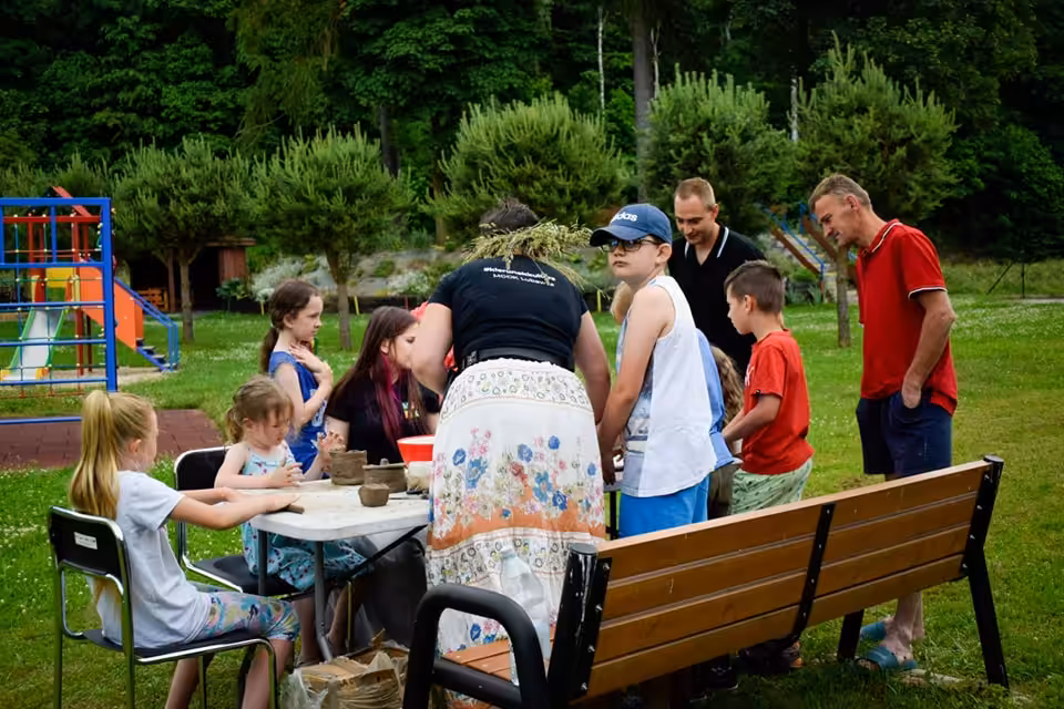 356375717 592213199701776 2895887756641916561 n