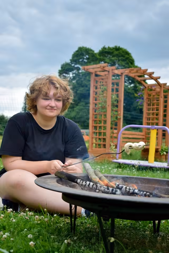 356390919 592212879701808 8236548732507645000 n