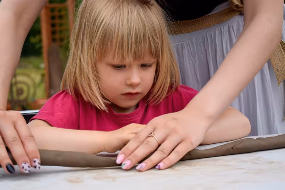 356400296 592212713035158 627535556314145431 n