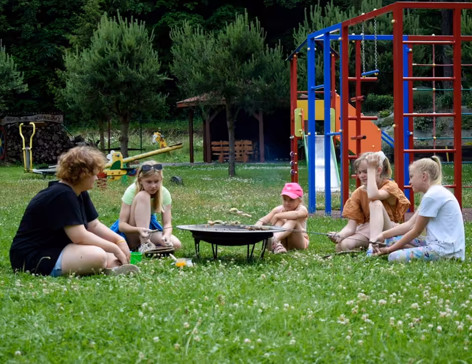 356416076 592213086368454 6084516793212382684 n