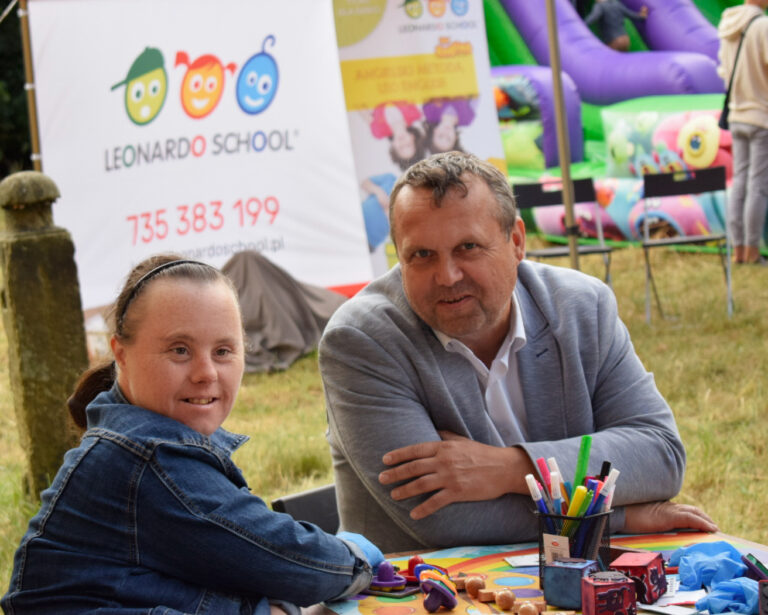 Kliknij aby otworzyć obraz w pełnym rozmiarze