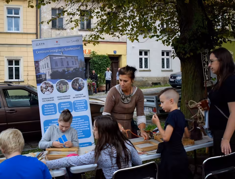 374643581 695759135917934 6355584275722240273 n