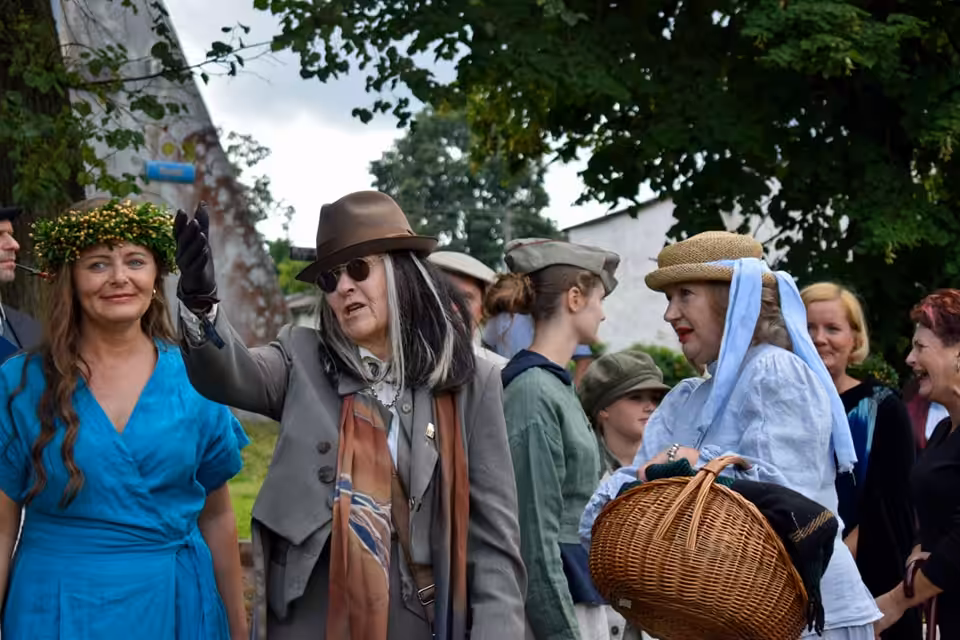 374686806 626970156226080 4099697453083043203 n