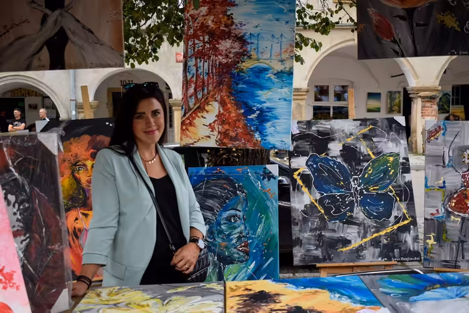 374699481 695759409251240 3749461115501325667 n