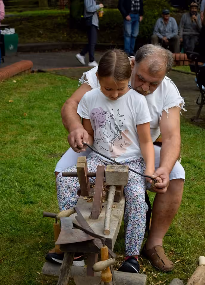 374731448 695759055917942 1238855816301995166 n