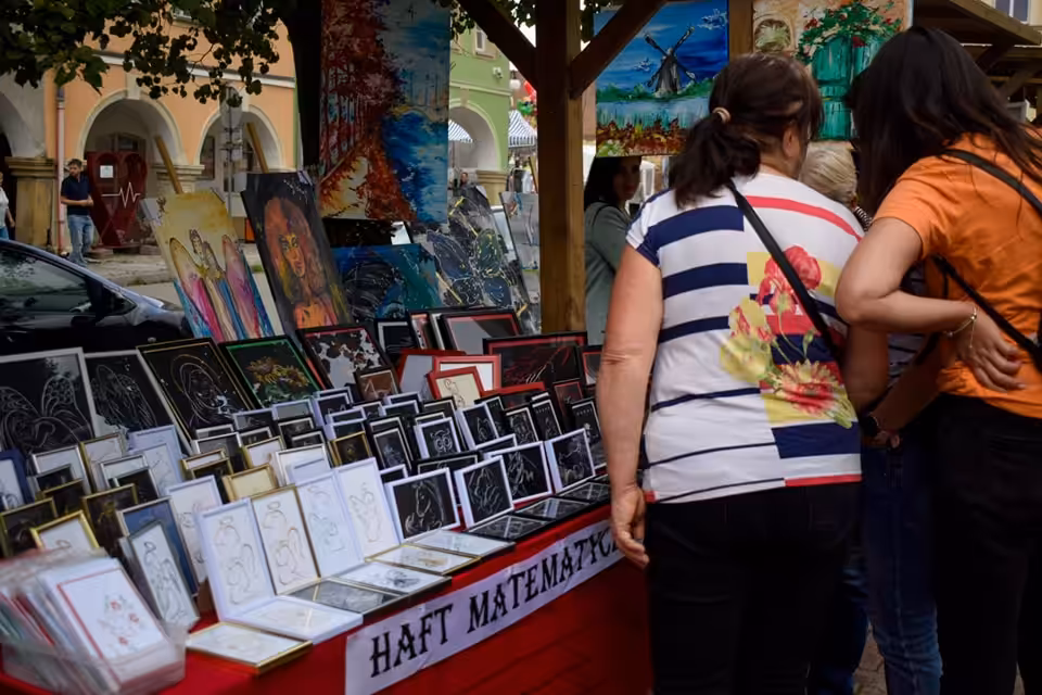 374733454 695759535917894 8353199653306471713 n