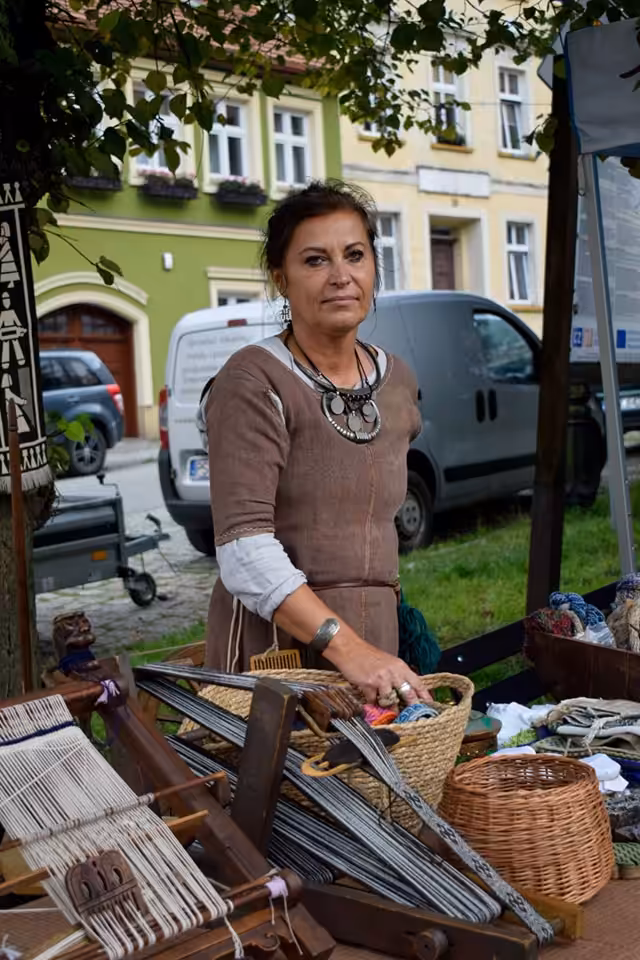 374738775 695759299251251 1209705810486902964 n