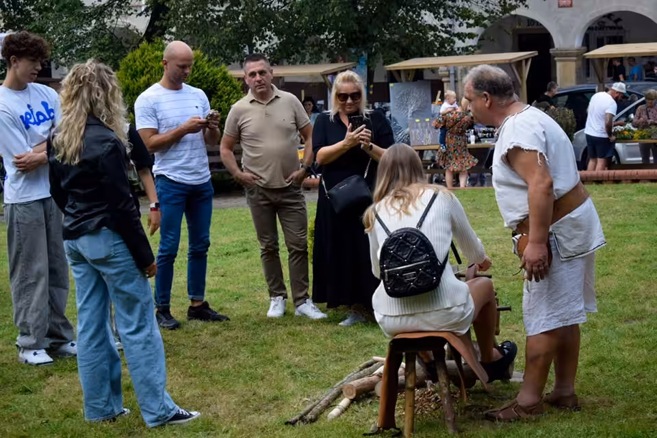 374763230 695759099251271 6802518024993371574 n