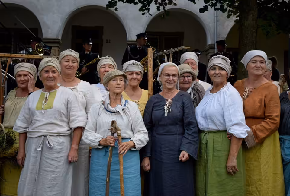 374770300 626969969559432 2456307875026236257 n