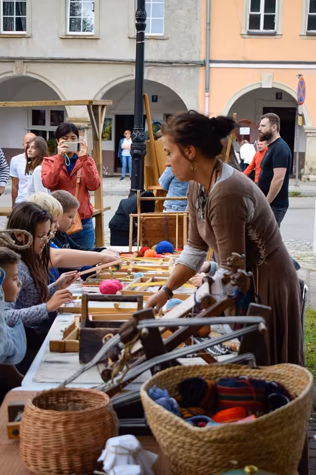 374774818 695759169251264 8611227715776128500 n