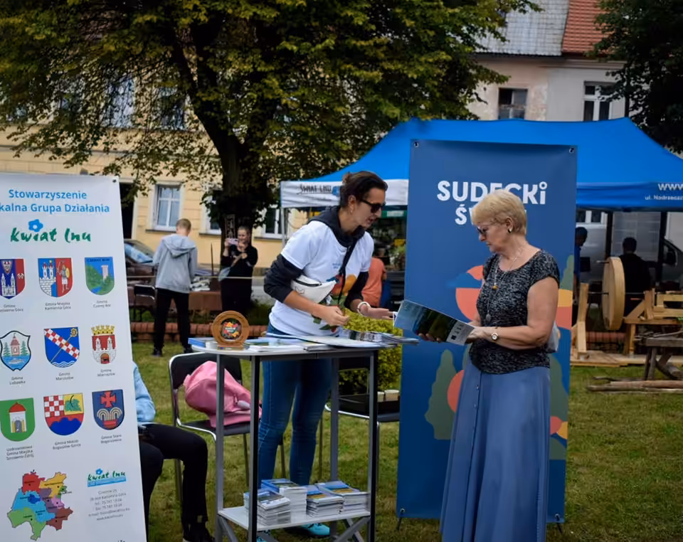 374869701 695759472584567 5544550767922197484 n