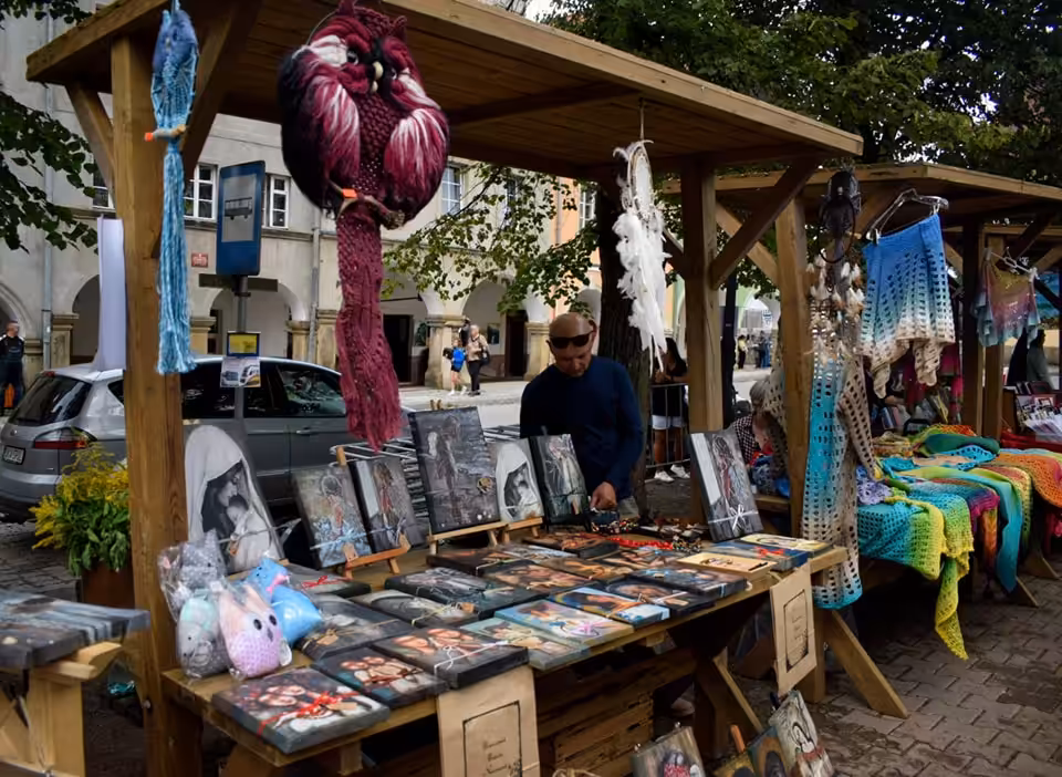 374906873 695759439251237 5606236293657481022 n