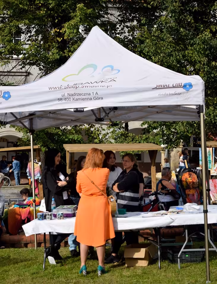 374973586 695759335917914 6520213504773801367 n