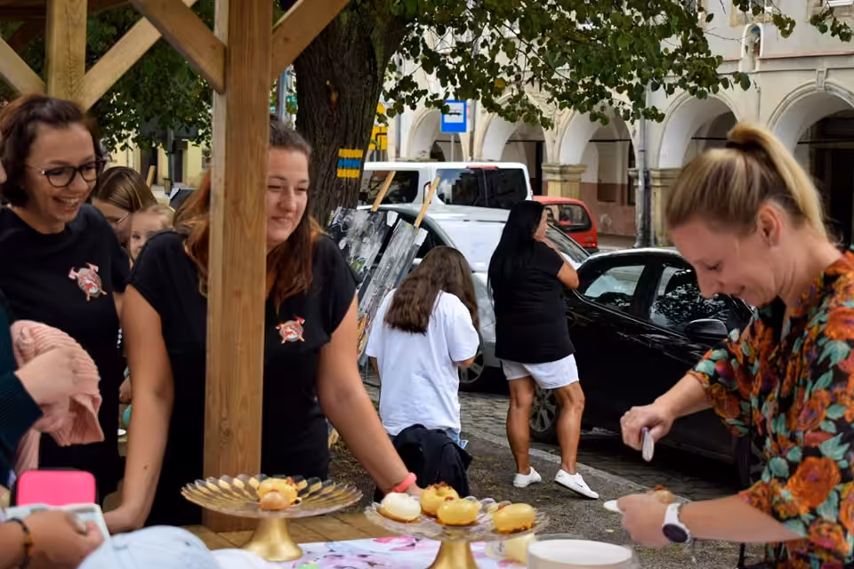 374977454 695759582584556 4016663385041829951 n