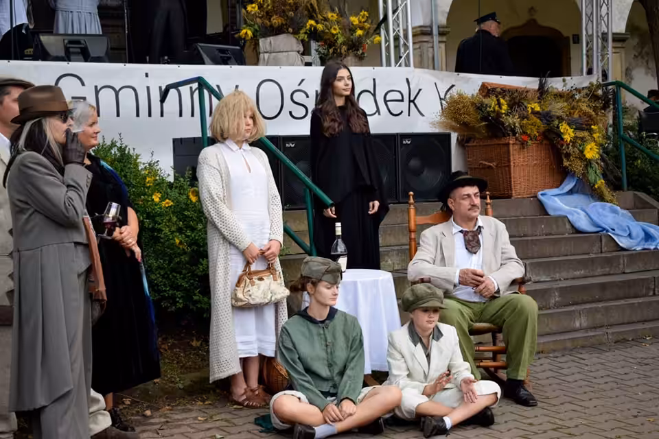 375006613 626970122892750 6483399993566548014 n