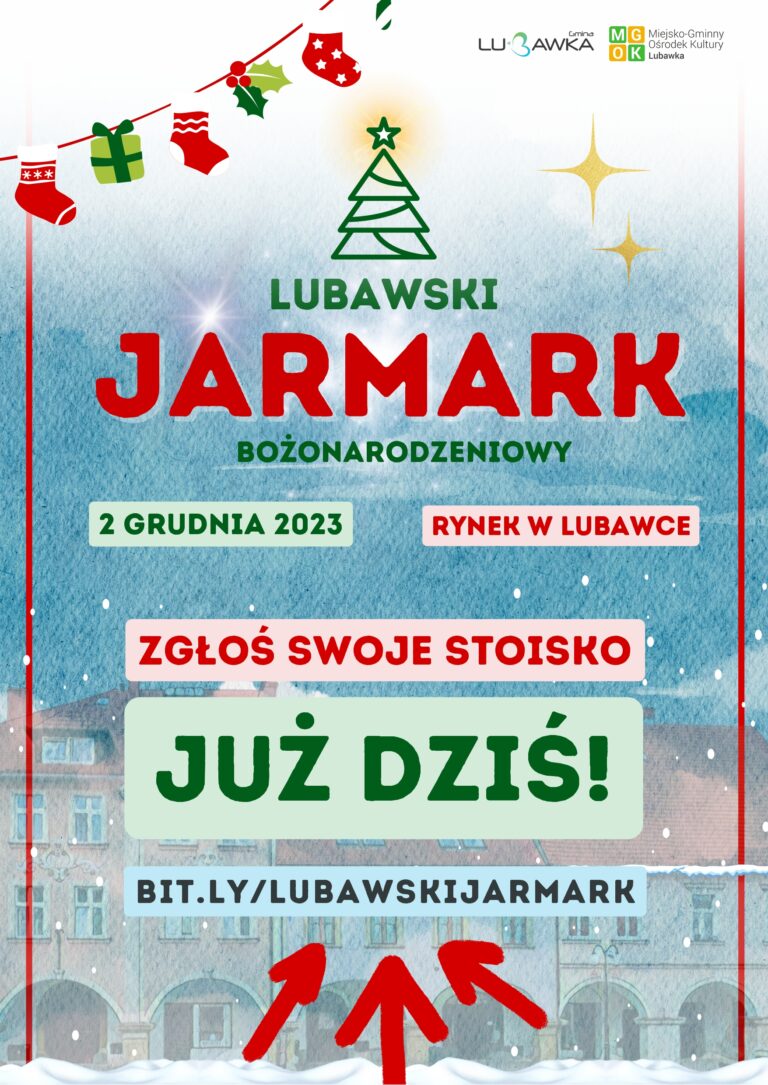 Kliknij aby otworzyć obraz w pełnym rozmiarze