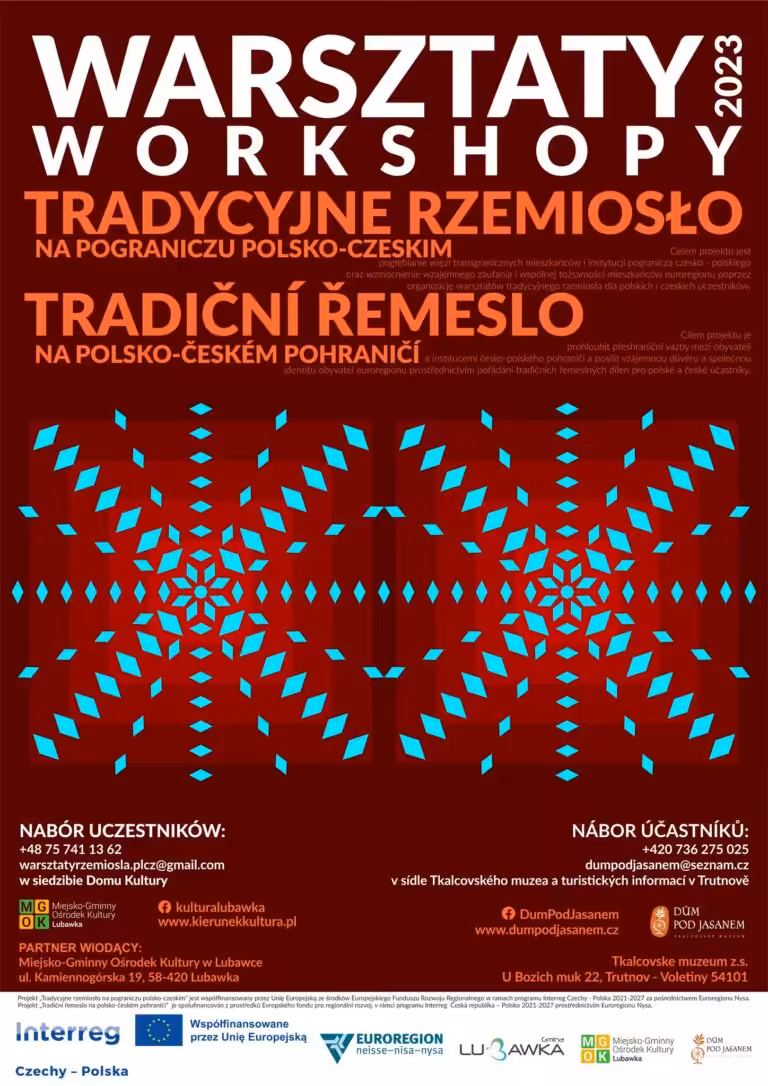 Kliknij aby otworzyć obraz w pełnym rozmiarze