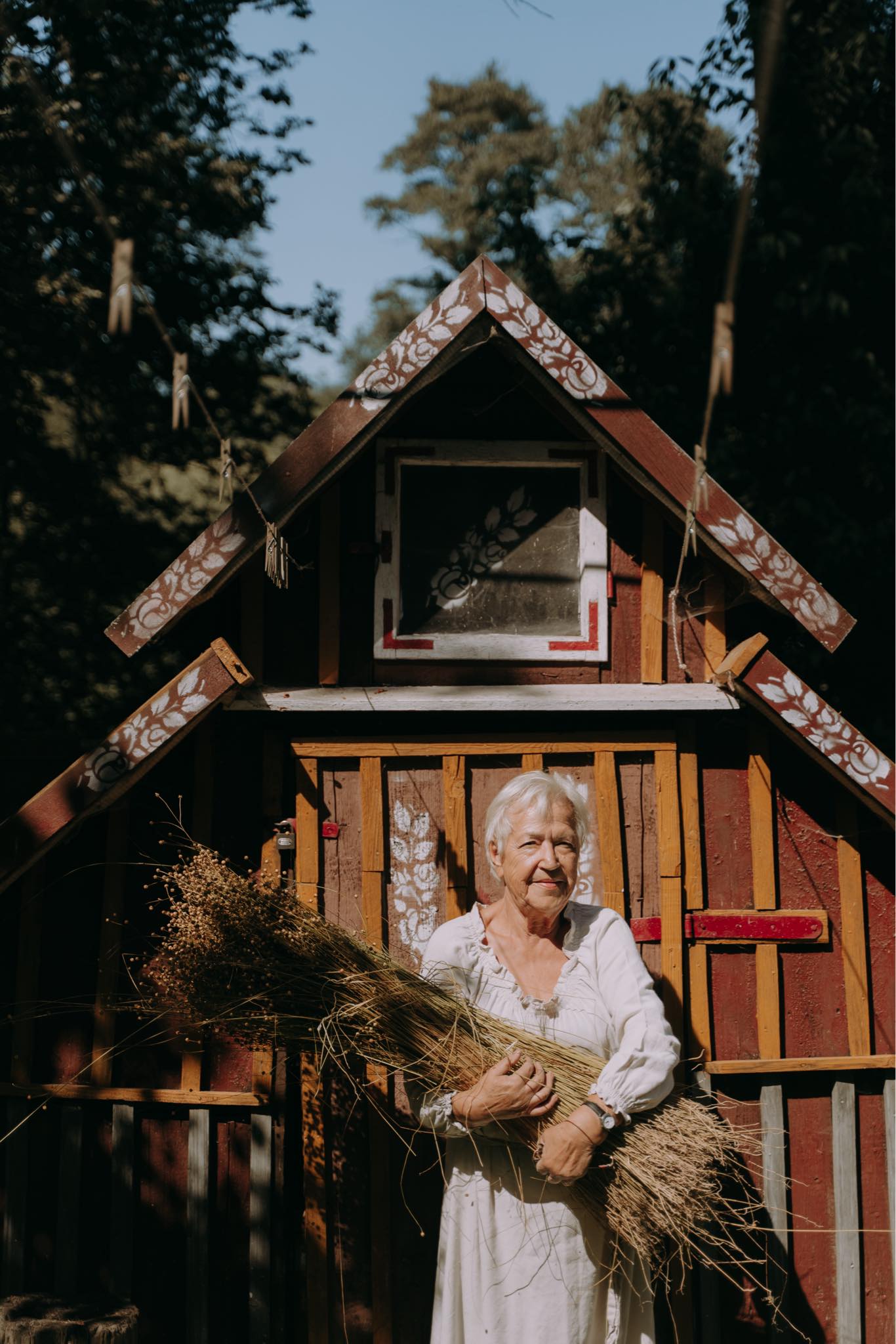 Zapowiedź – Jarmark Tkaczy Śląskich