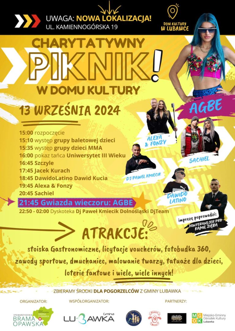 Kliknij aby otworzyć obraz w pełnym rozmiarze