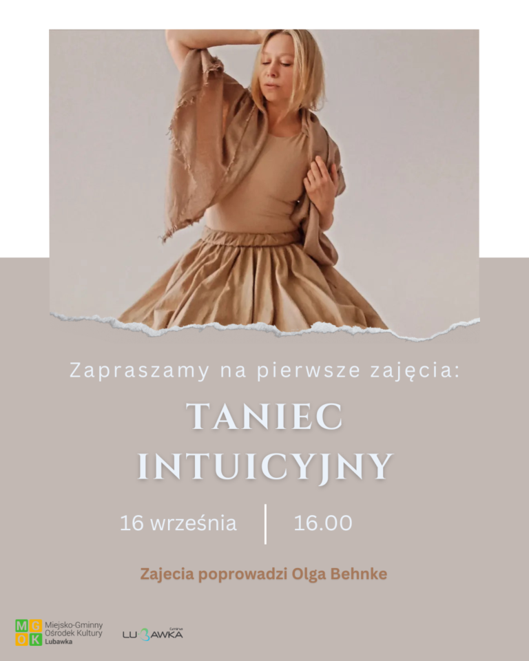 Kliknij aby otworzyć obraz w pełnym rozmiarze