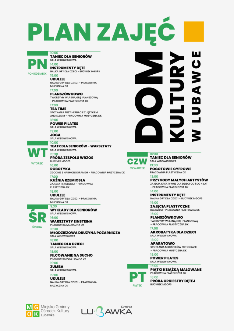 Kliknij aby otworzyć obraz w pełnym rozmiarze