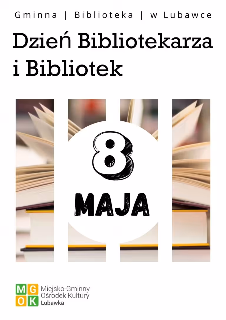 Kliknij aby otworzyć obraz w pełnym rozmiarze