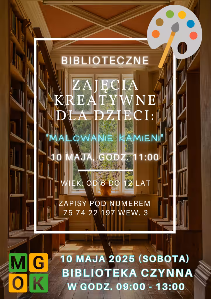 Welcome to our school