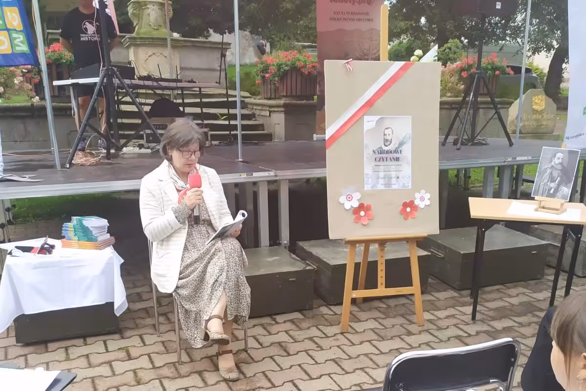 WhatsApp Image 2025 09 09 at 15.39.33 2 edited