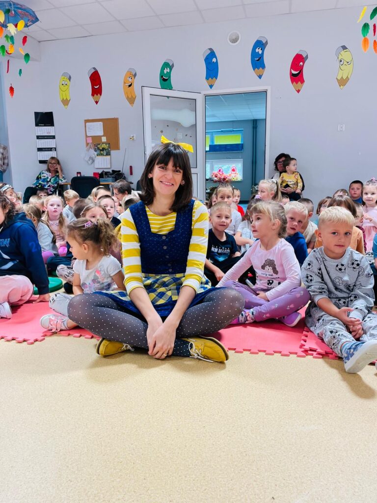 Kliknij aby otworzyć obraz w pełnym rozmiarze