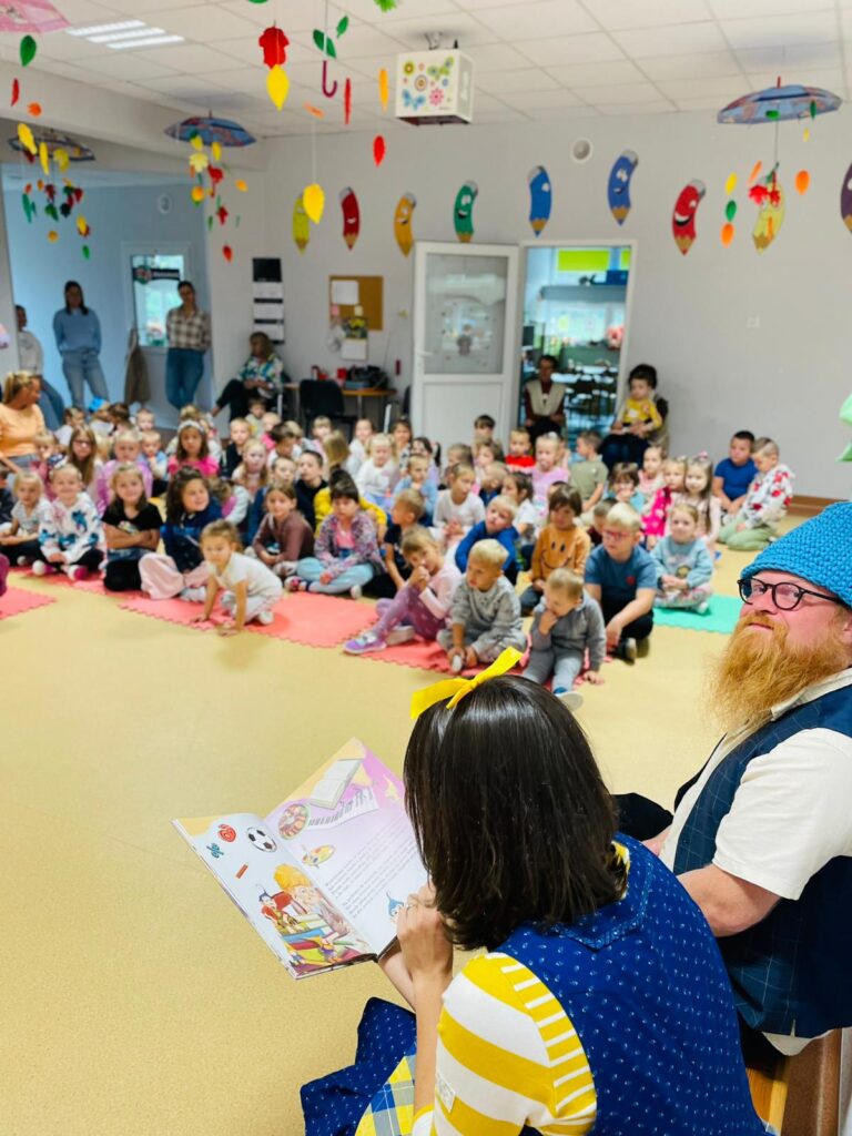 WhatsApp Image 2025 09 29 at 10.56.34