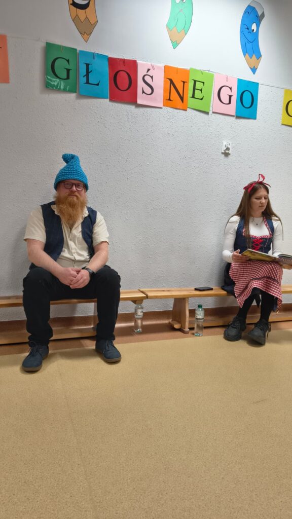 WhatsApp Image 2025 09 29 at 10.57.02