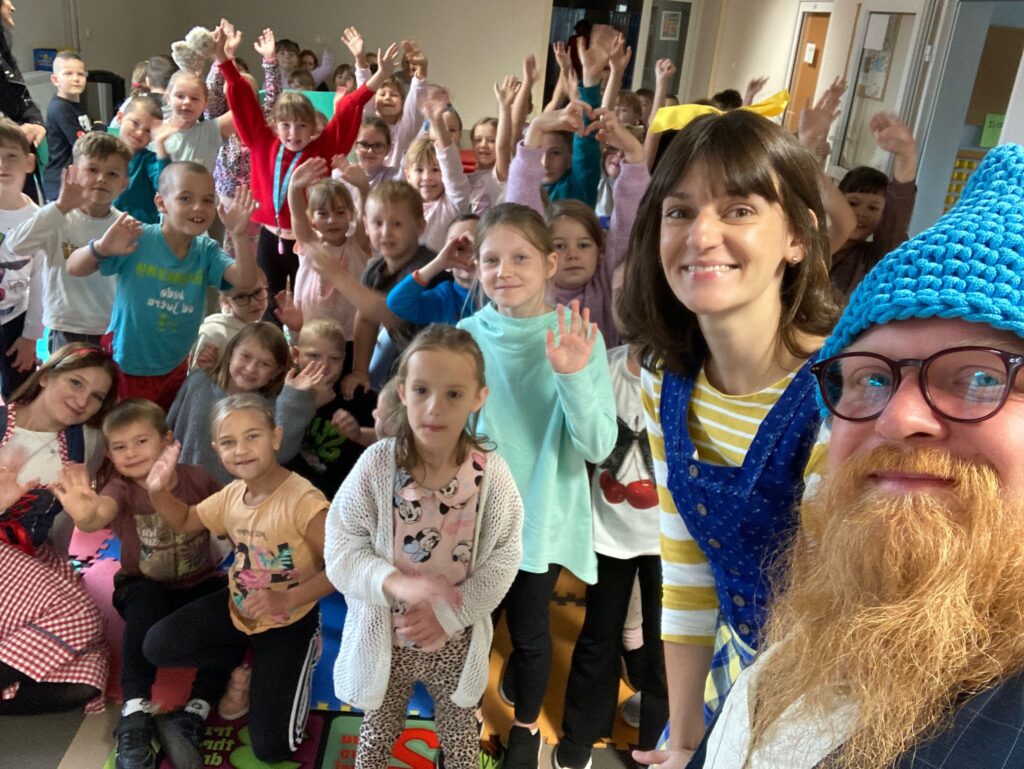 WhatsApp Image 2025 09 29 at 10.57.07 1