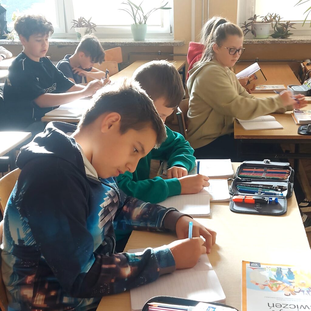 WhatsApp Image 2025 09 30 at 15.04.07