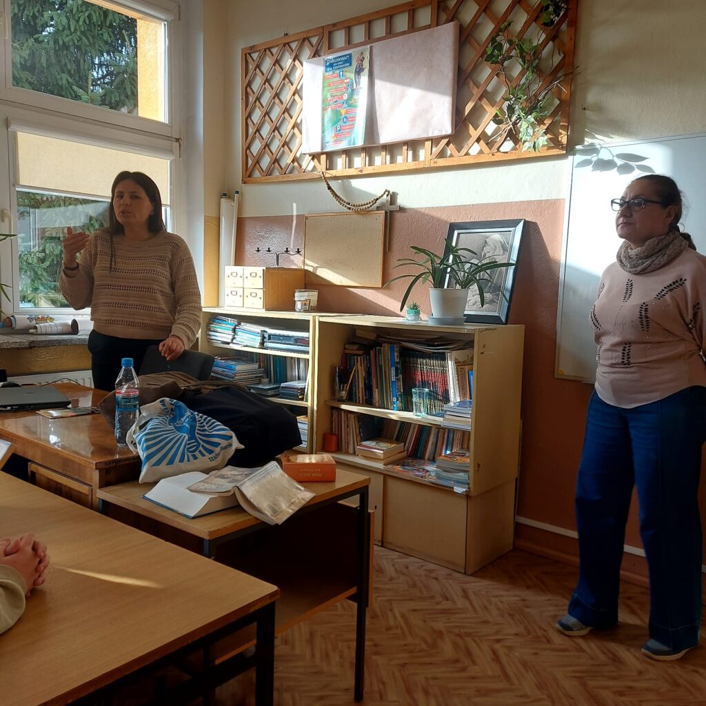 WhatsApp Image 2025 09 30 at 15.04.08 1