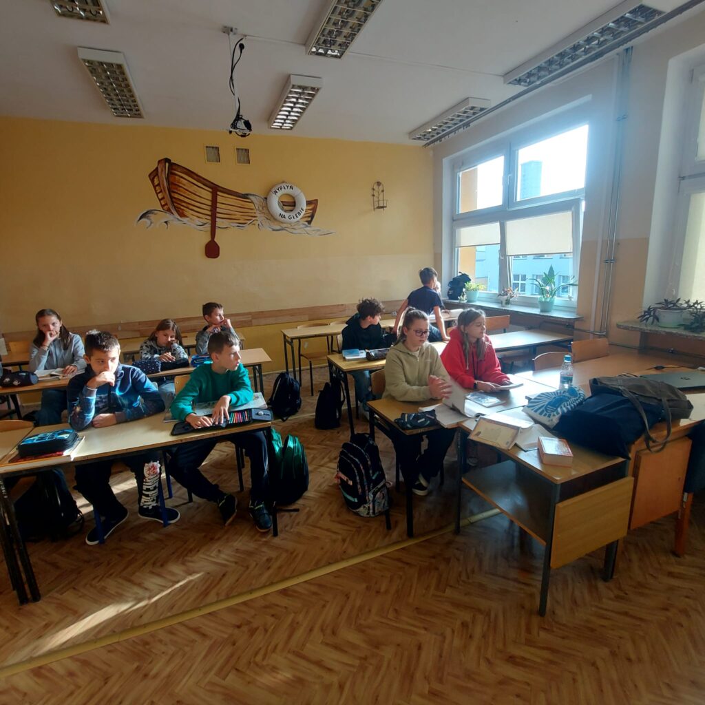 WhatsApp Image 2025 09 30 at 15.04.08