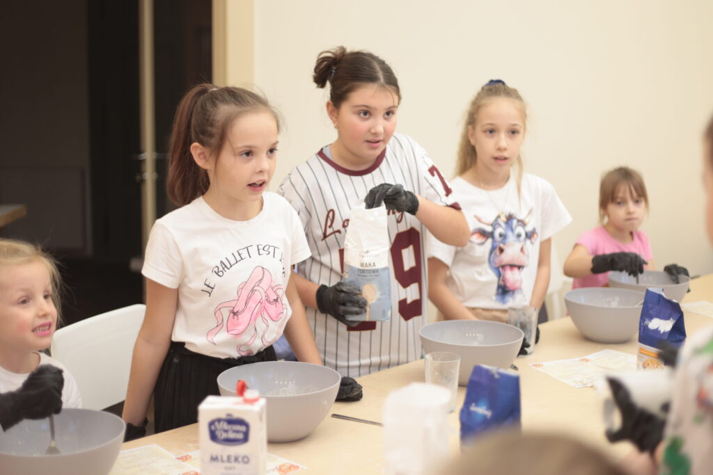 Mały Szef Kuchni 13 IMG 9850