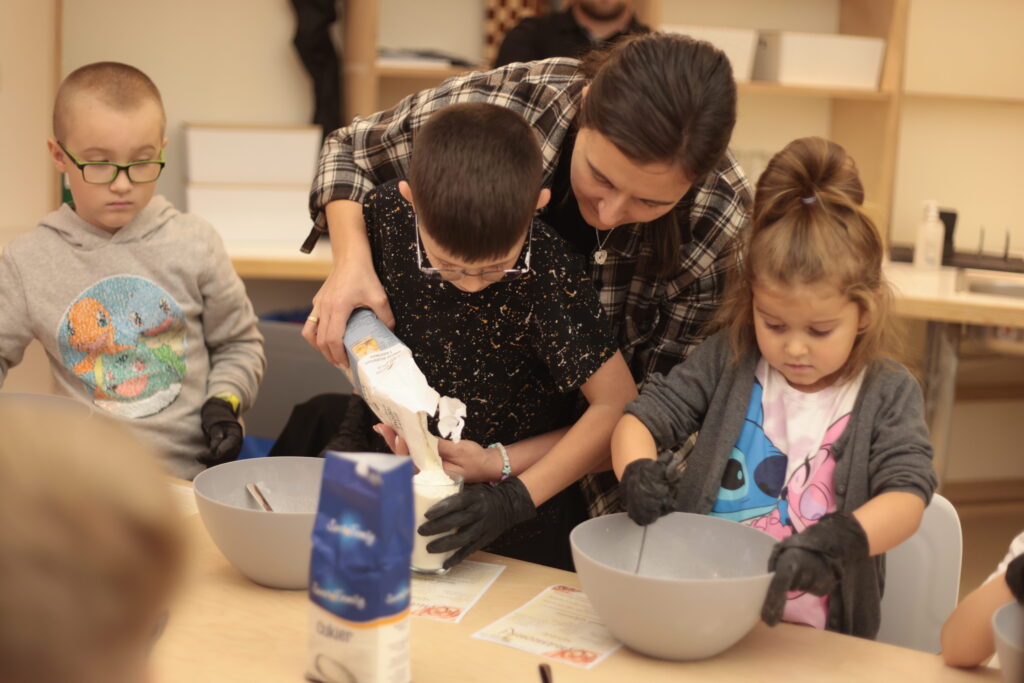 Mały Szef Kuchni 16 IMG 9853