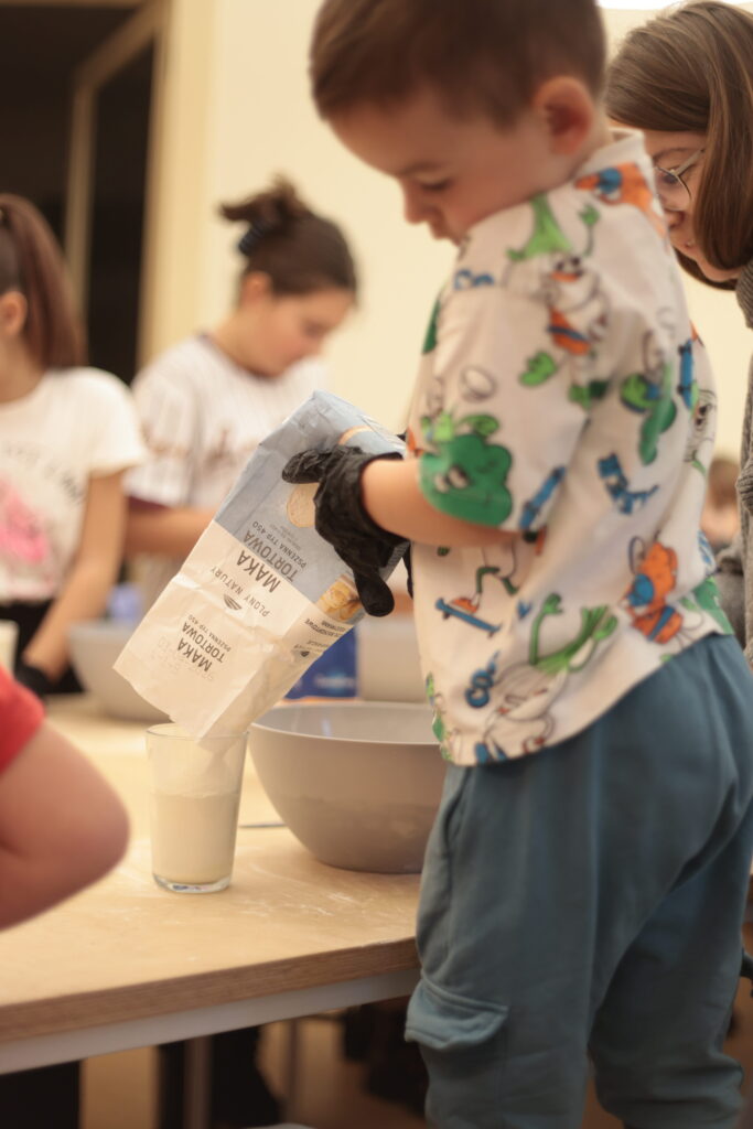 Mały Szef Kuchni 14 IMG 9859