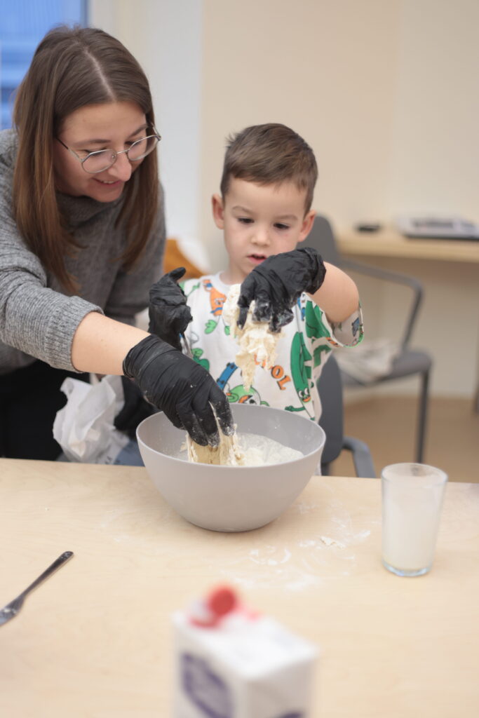 Mały Szef Kuchni 9 IMG 9864