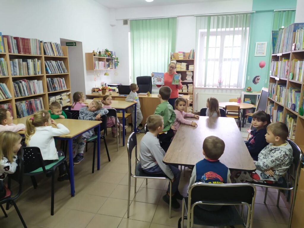 WhatsApp Image 2025 10 30 at 12.40.39