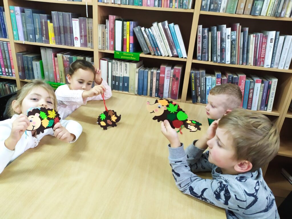 WhatsApp Image 2025 10 30 at 12.40.41 1