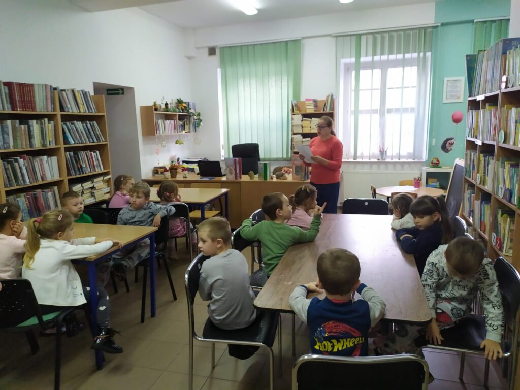 WhatsApp Image 2025 10 30 at 12.40.41