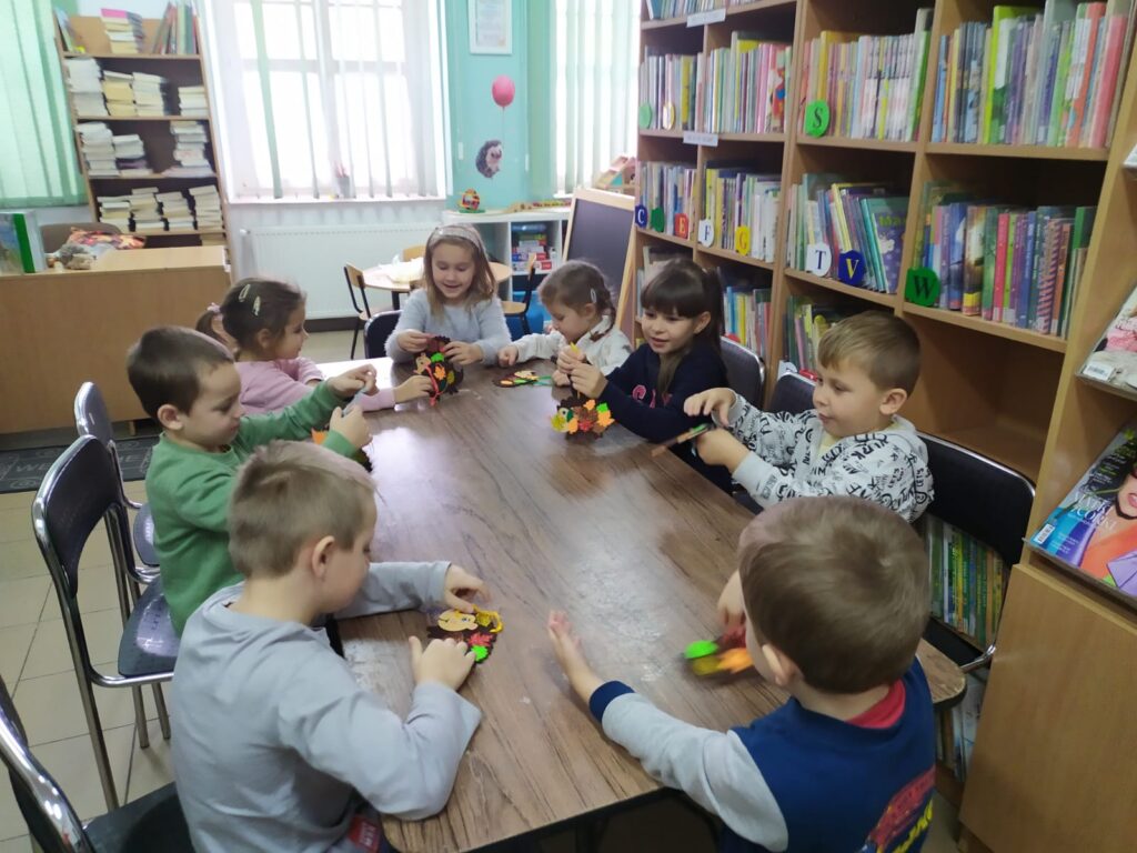 WhatsApp Image 2025 10 30 at 12.40.41 3