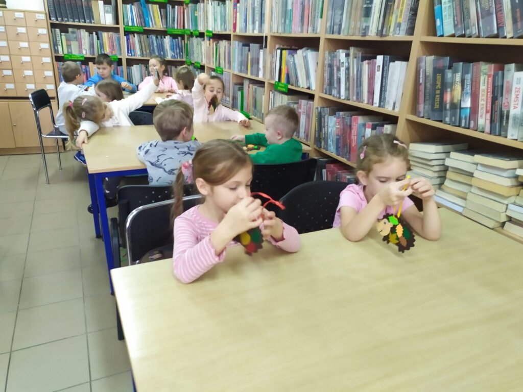 WhatsApp Image 2025 10 30 at 12.40.42