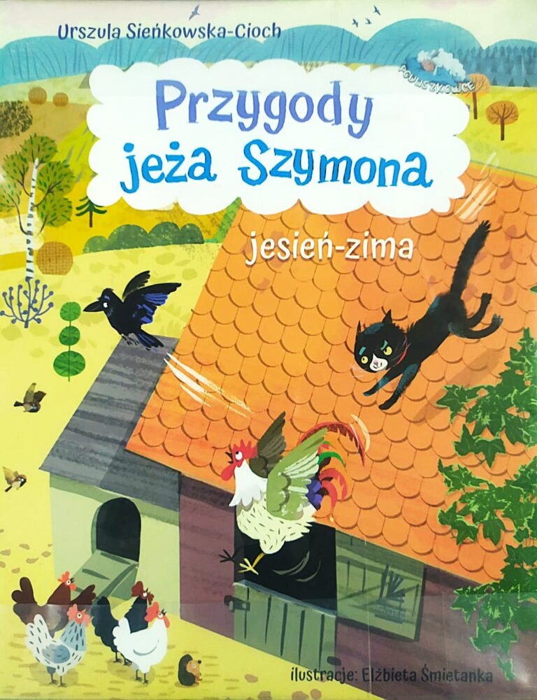 Kliknij aby otworzyć obraz w pełnym rozmiarze