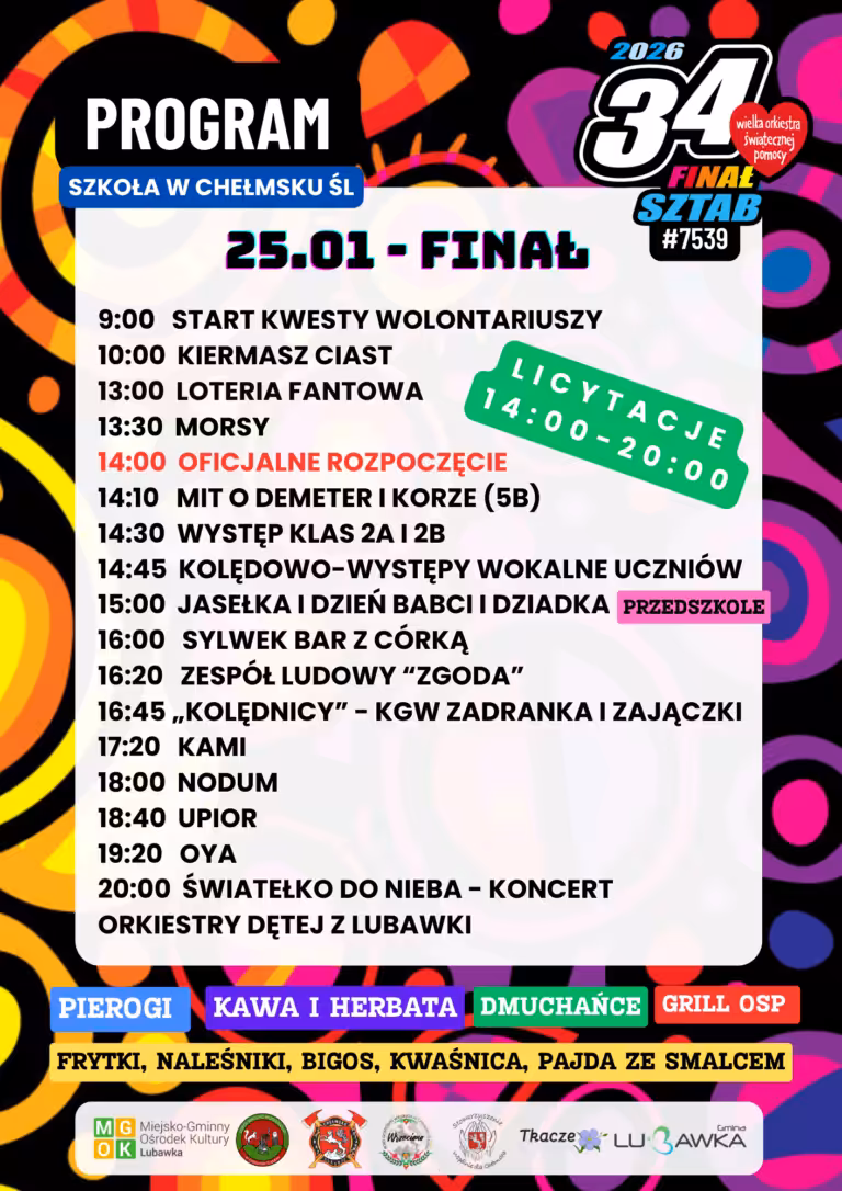 Kliknij aby otworzyć obraz w pełnym rozmiarze