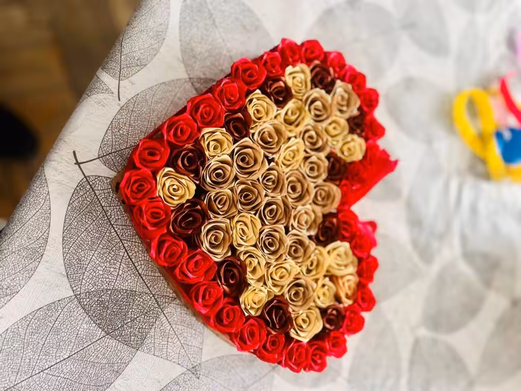 615369564 1306582911502217 74947970685518897 n