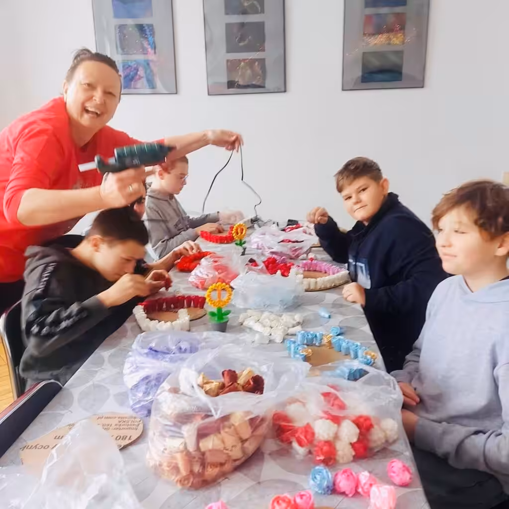 615371420 1306582844835557 4720029726009192085 n