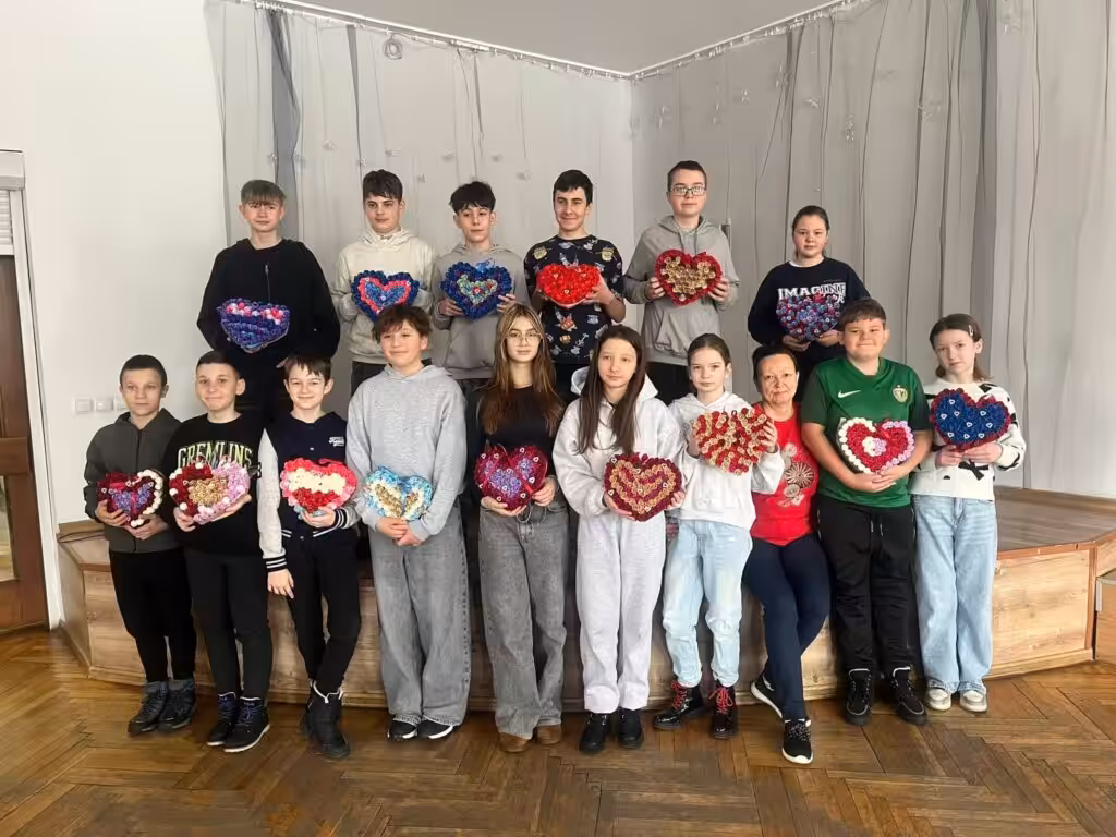 615447344 1306582824835559 2240580578607826274 n